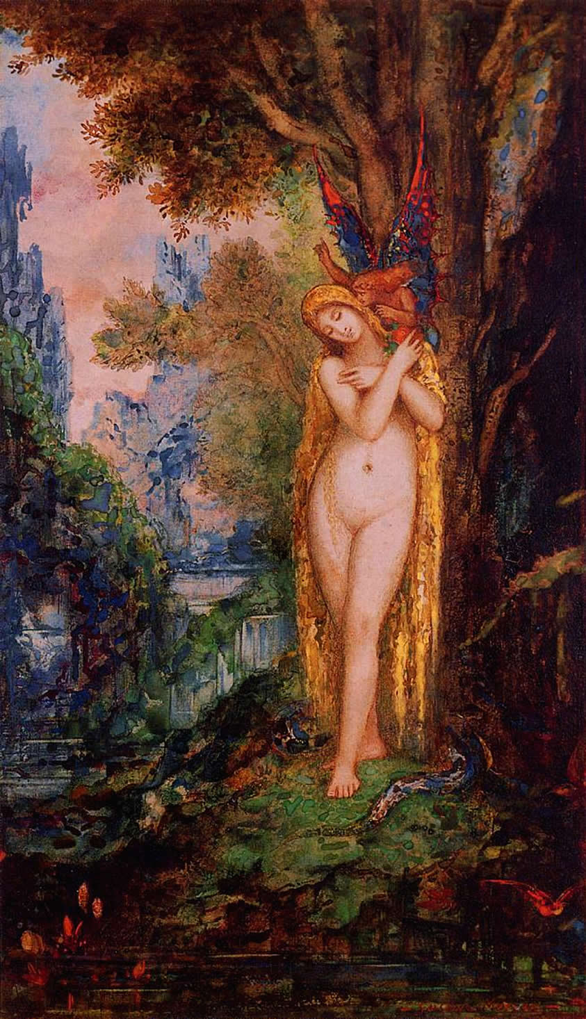 Gustave+Moreau-1826-1898 (35).jpg
